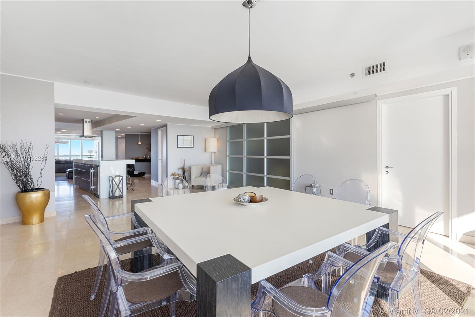 Photo of 450 Alton Rd #3405/6, Miami Beach, Florida, 33139 -