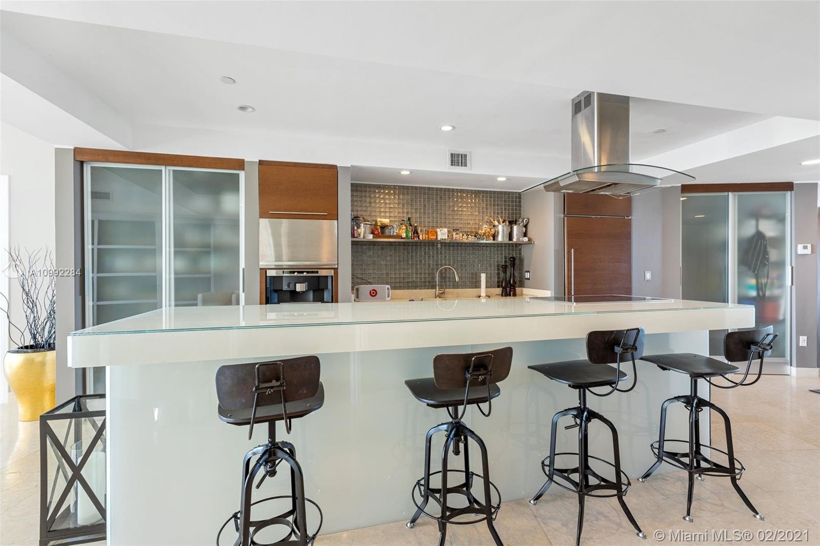 Photo of 450 Alton Rd #3405/6, Miami Beach, Florida, 33139 -