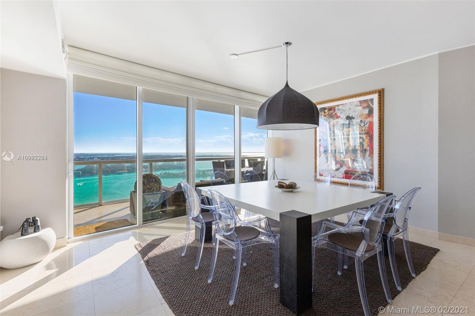 Photo of 450 Alton Rd #3405/6, Miami Beach, Florida, 33139 -