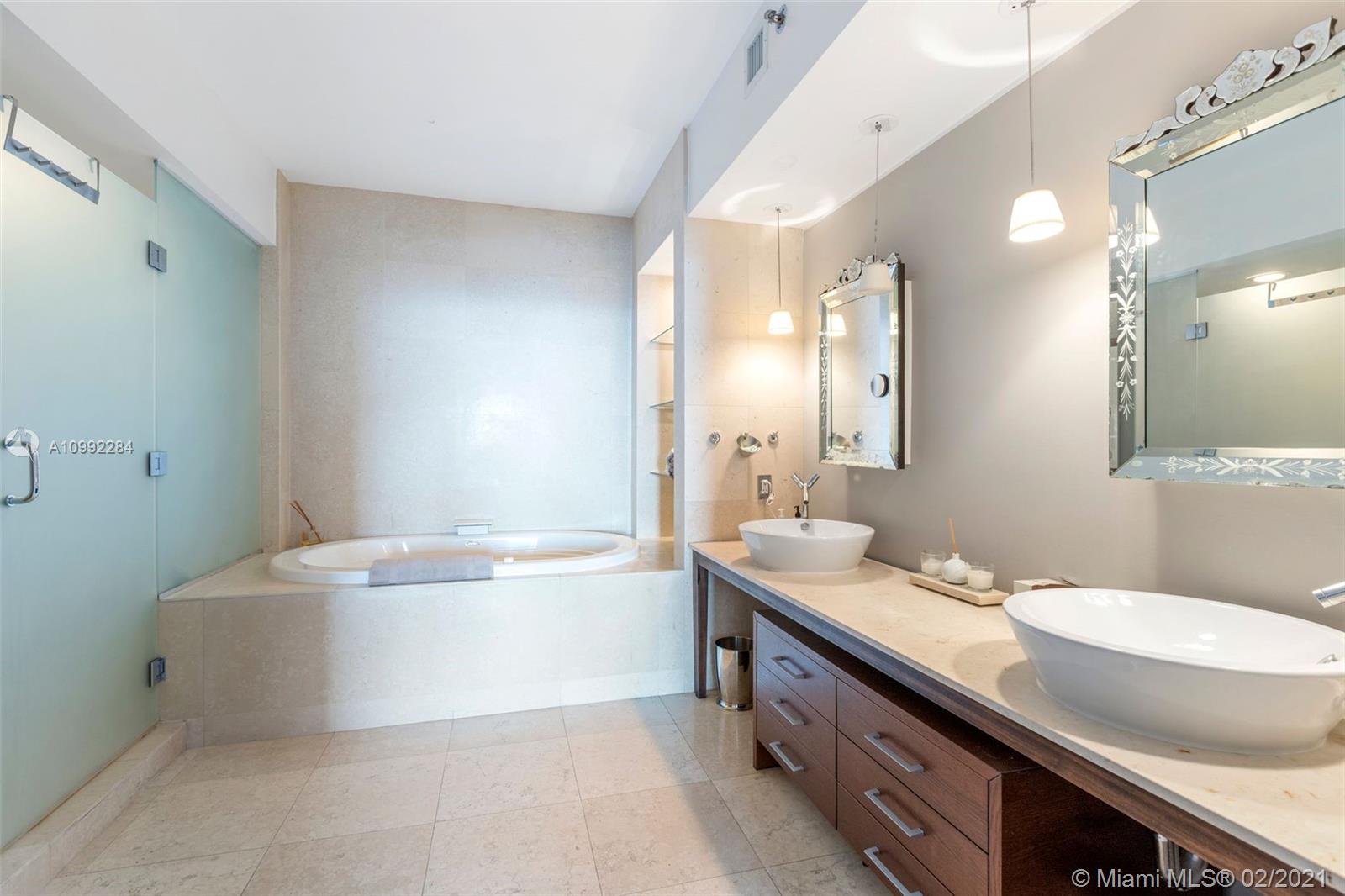 Photo of 450 Alton Rd #3405/6, Miami Beach, Florida, 33139 -