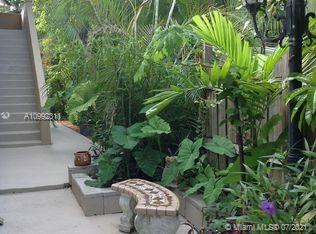 See details / 2458 sq. ft. $ 2021-02-01 0 Photo