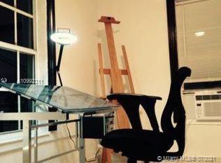 See details / 2458 sq. ft. $ 2021-02-01 0 Photo
