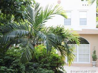 See details / 2458 sq. ft. $ 2021-02-01 0 Photo