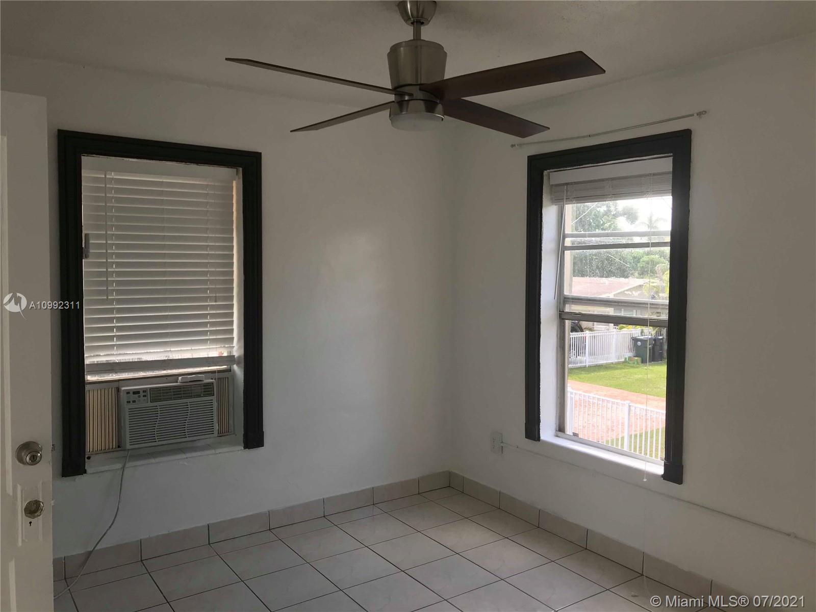 See details / 2458 sq. ft. $ 2021-03-31 0 Photo