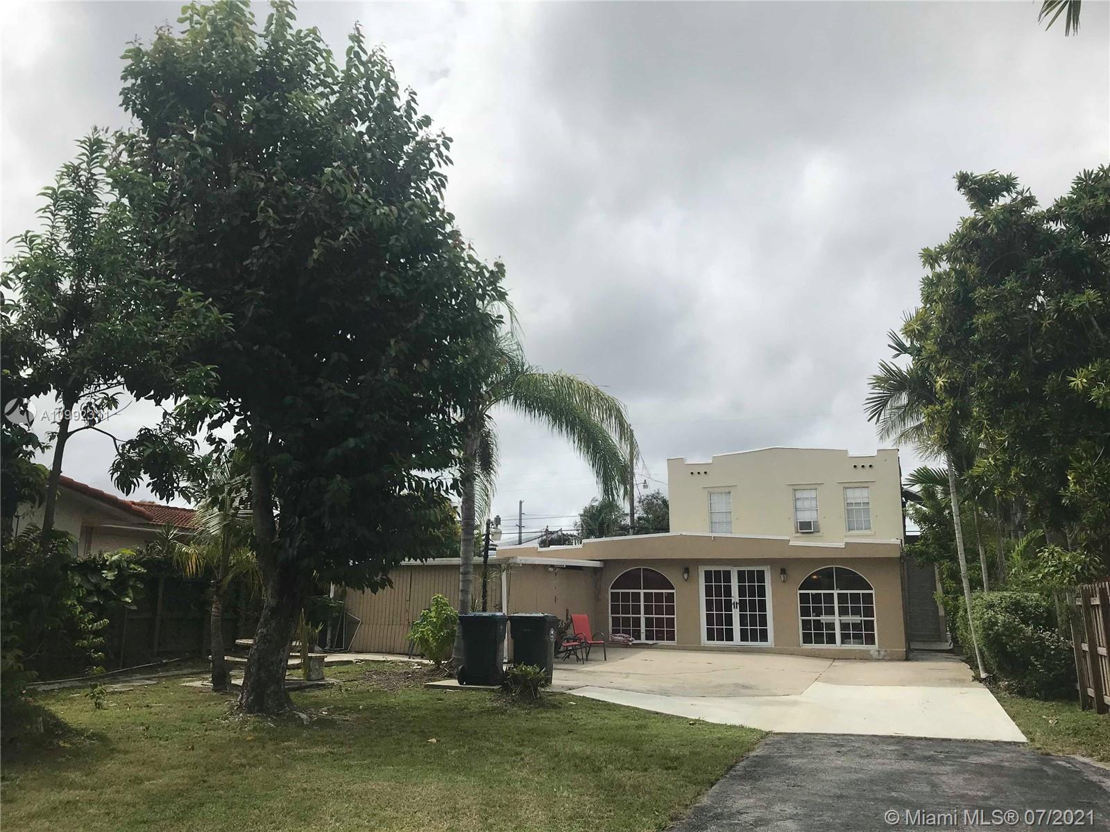 See details / 2458 sq. ft. $ 2021-02-01 0 Photo