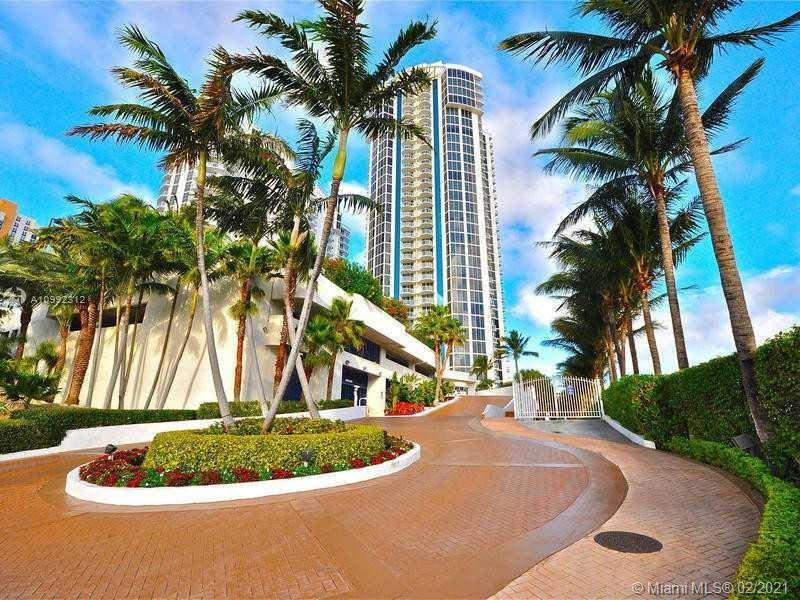 Photo 1 of Collins Ave