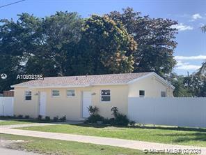 See details / 1000 sq. ft. $ 2021-02-01 0 Photo