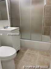 See details / 1000 sq. ft. $ 2021-02-01 0 Photo