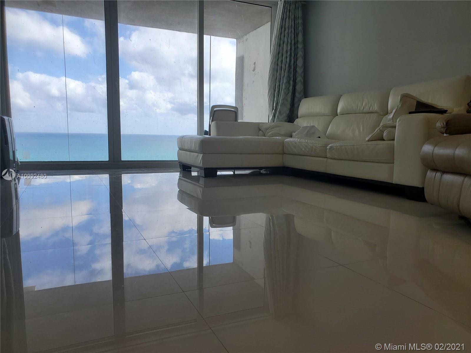 Photo 1 of Ocean Dr