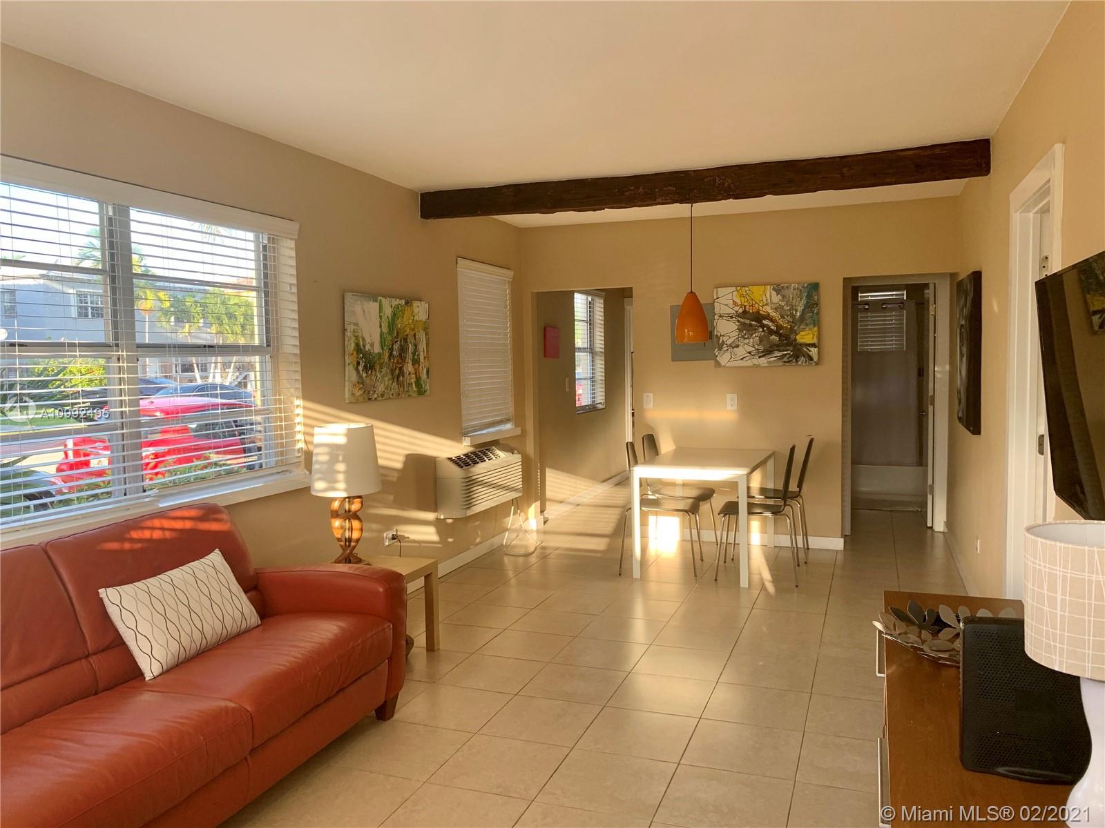 See details / 6960 sq. ft. $ 2021-02-01 0 Photo