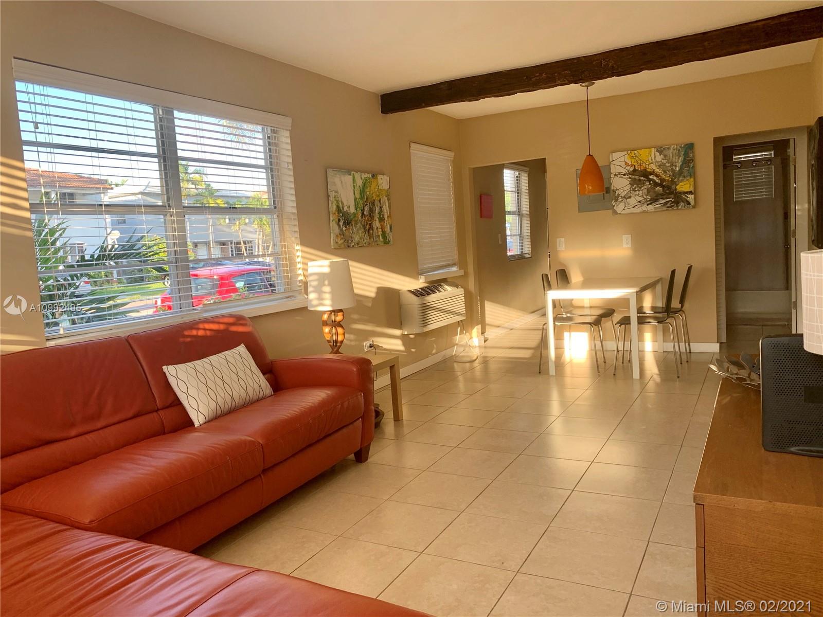 See details / 6960 sq. ft. $ 2021-02-01 0 Photo