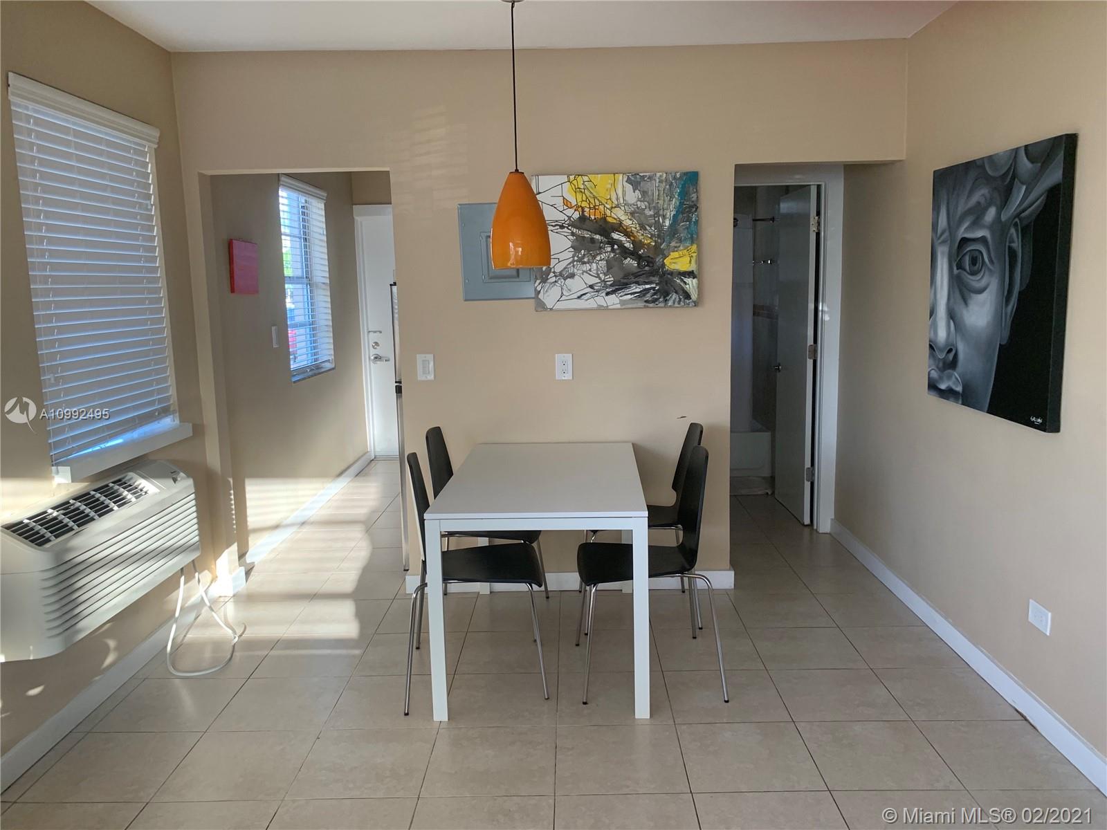 See details / 6960 sq. ft. $ 2021-02-01 0 Photo