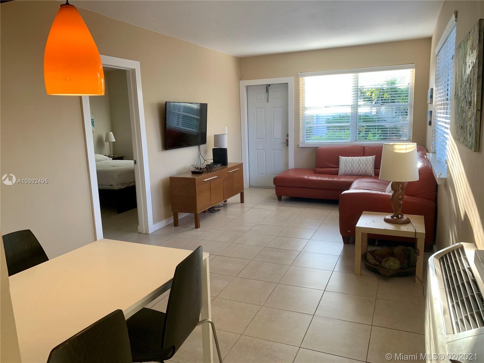 See details / 6960 sq. ft. $ 2021-02-01 0 Photo