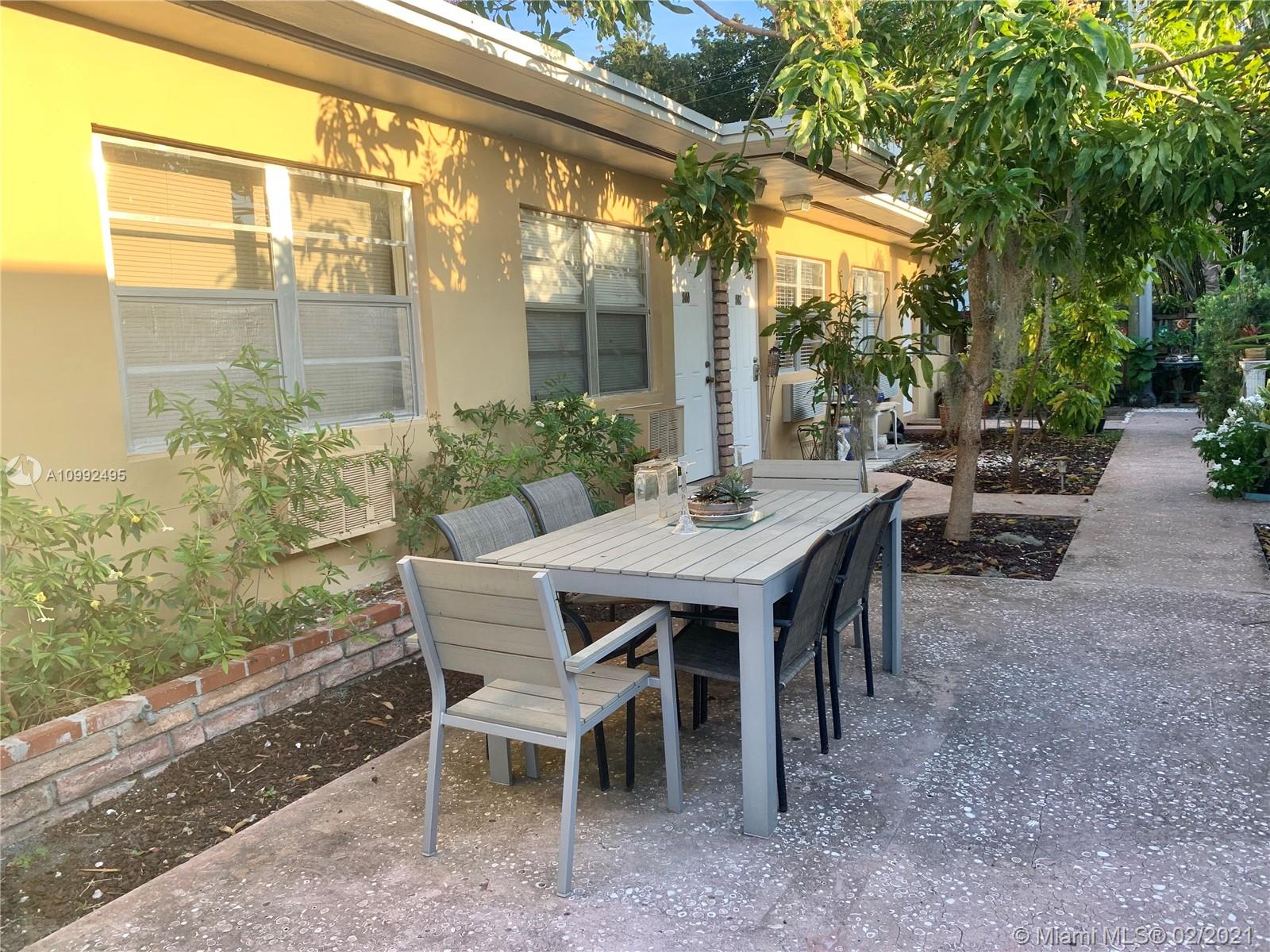See details / 6960 sq. ft. $ 2021-02-01 0 Photo