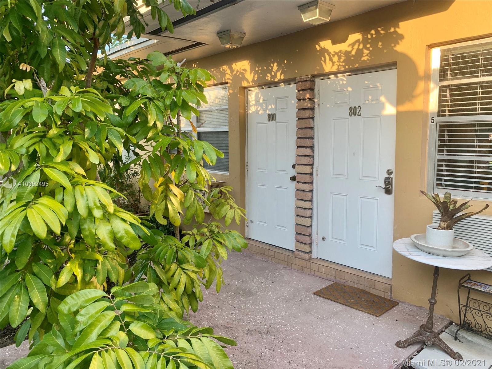 See details / 6960 sq. ft. $ 2021-02-01 0 Photo