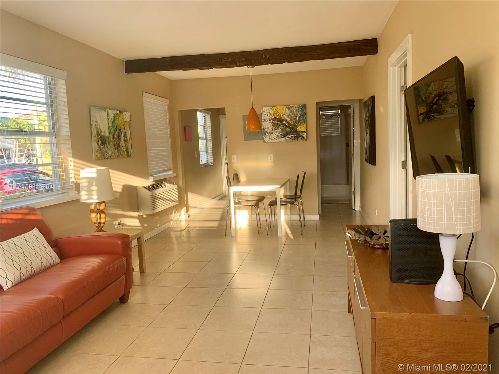 See details / 6960 sq. ft. $ 2021-02-01 0 Photo
