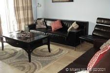 Photo of 3000 Ocean Dr #908, Hollywood, Florida, 33019 -