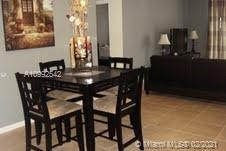 Photo of 3000 Ocean Dr #908, Hollywood, Florida, 33019 -