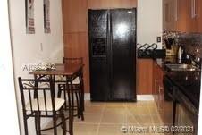 Photo of 3000 Ocean Dr #908, Hollywood, Florida, 33019 -