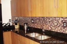 Photo of 3000 Ocean Dr #908, Hollywood, Florida, 33019 -