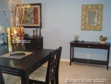 Photo of 3000 Ocean Dr #908, Hollywood, Florida, 33019 -