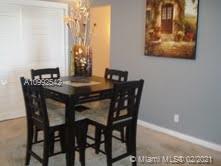 Photo of 3000 Ocean Dr #908, Hollywood, Florida, 33019 -