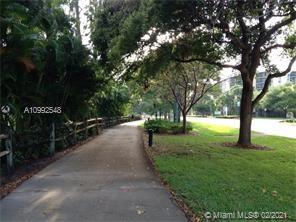 Photo of 3475 Country Club Dr #604, Aventura, Florida, 33180 - ENSENADA BUILDING
