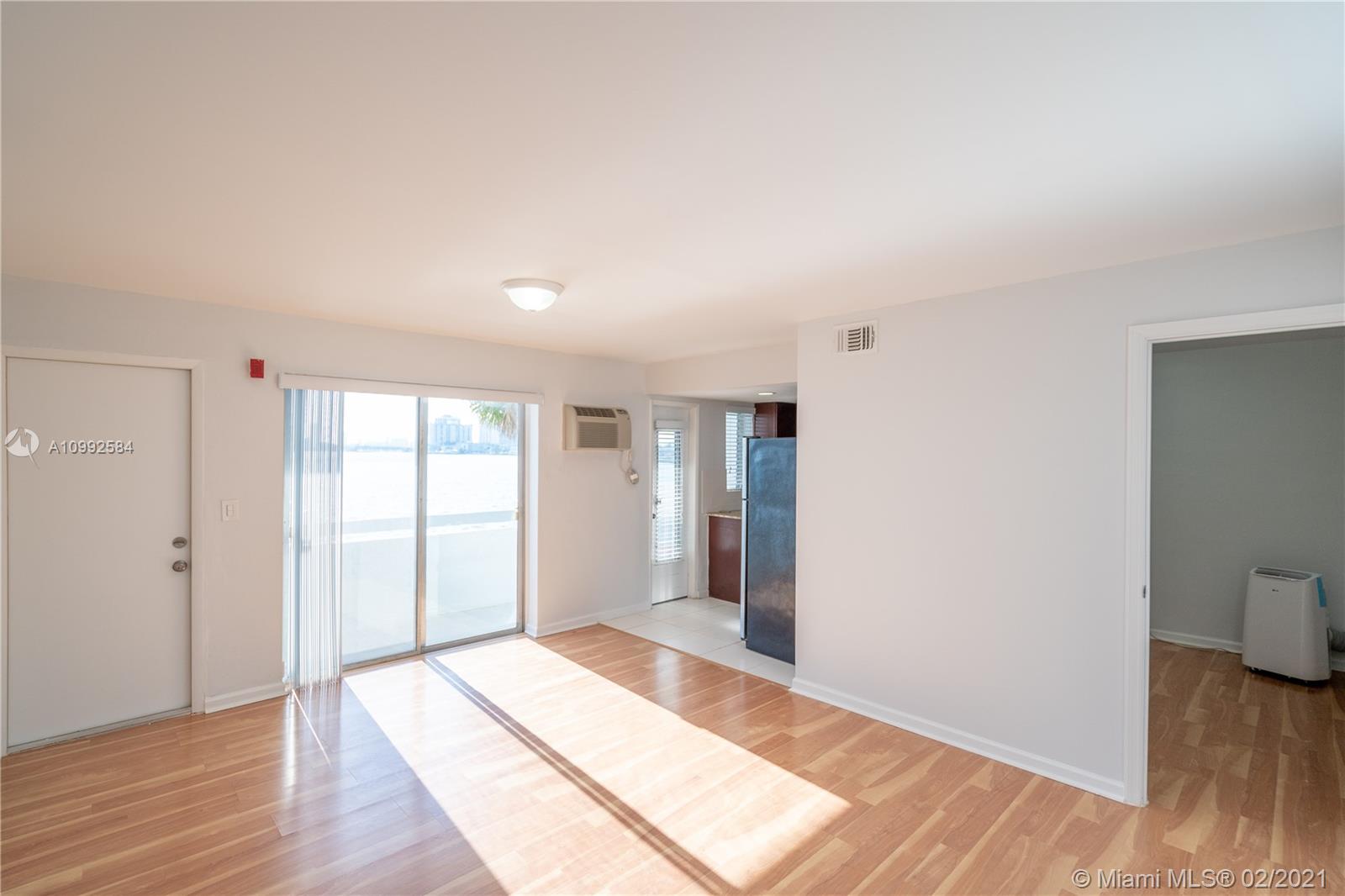 See details / sq. ft. $ 2021-02-01 0 Photo