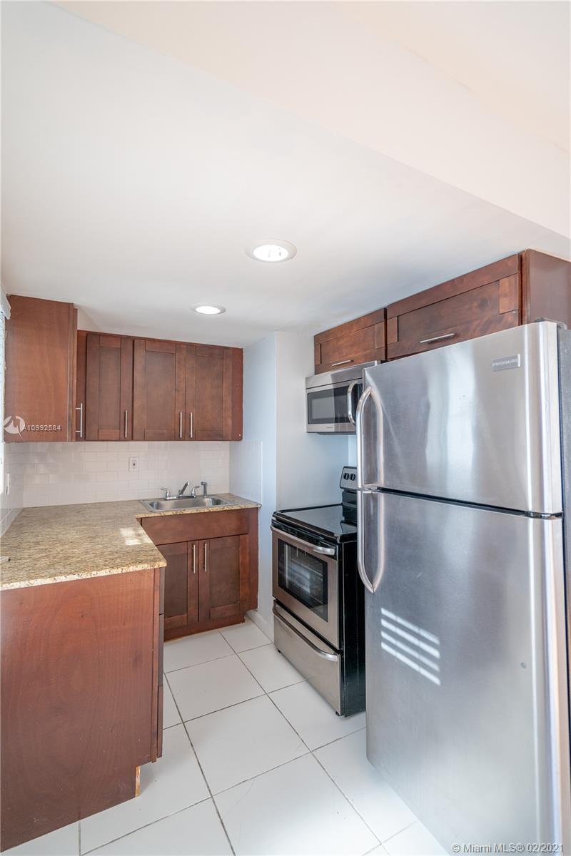 See details / sq. ft. $ 2021-02-01 0 Photo