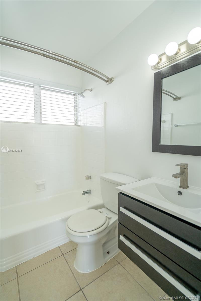 See details / sq. ft. $ 2021-02-01 0 Photo