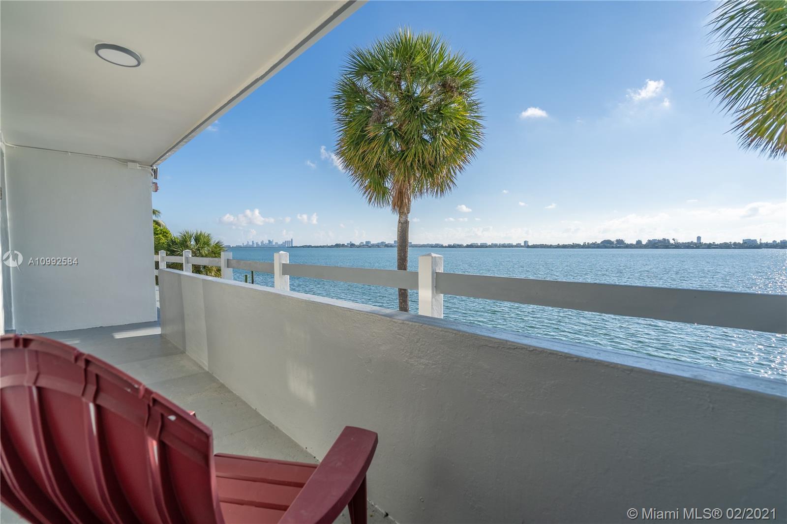 See details / sq. ft. $ 2021-02-01 0 Photo
