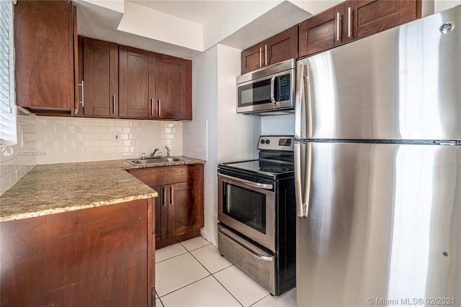 See details / sq. ft. $ 2021-02-01 0 Photo