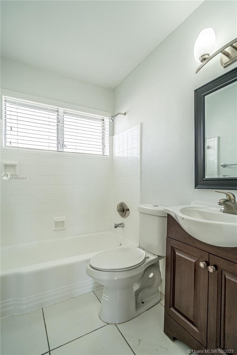 See details / sq. ft. $ 2021-02-01 0 Photo