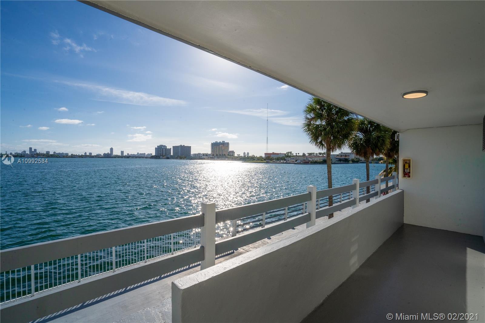 See details / sq. ft. $ 2021-02-01 0 Photo