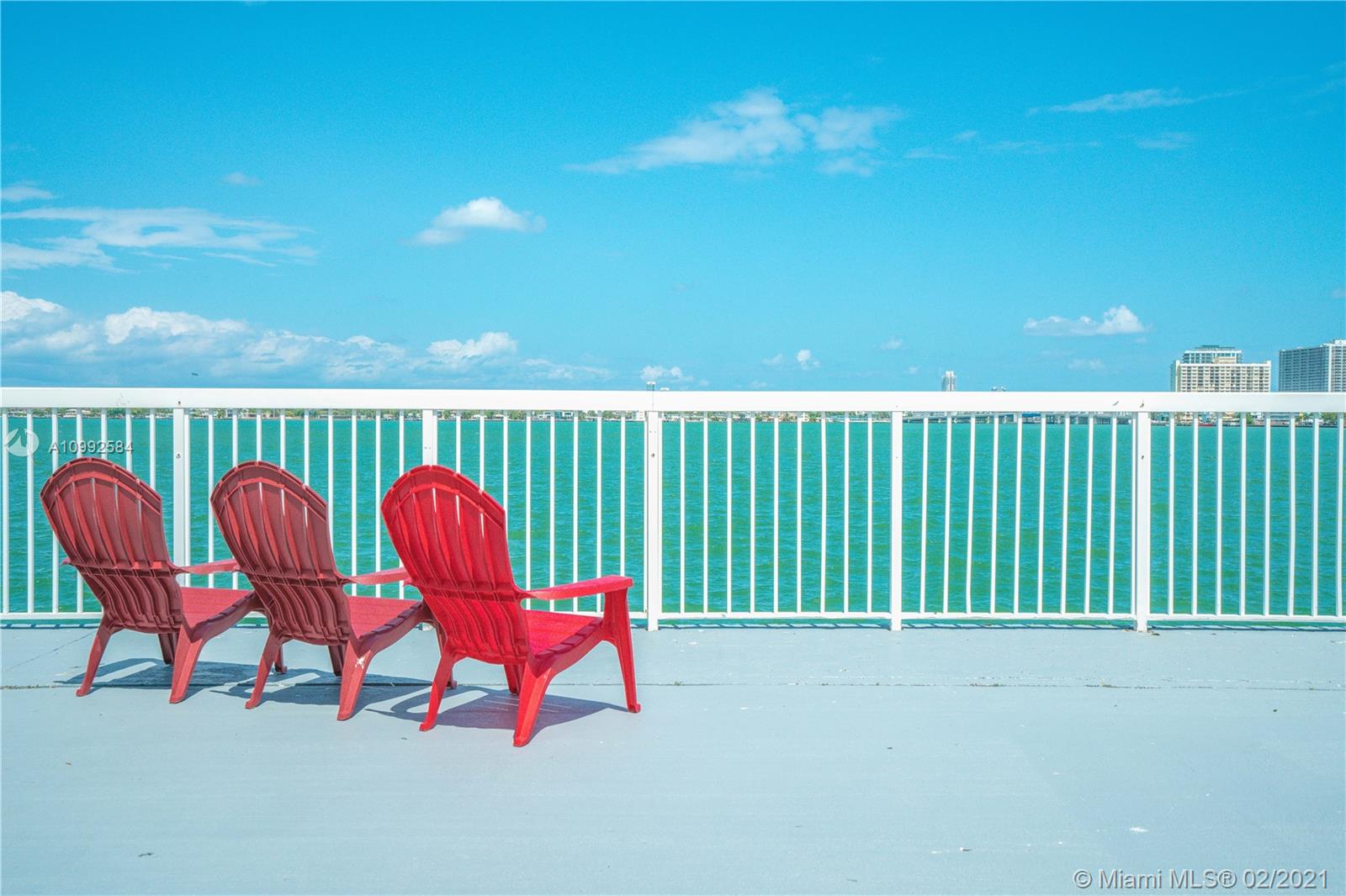 See details / sq. ft. $ 2021-02-01 0 Photo