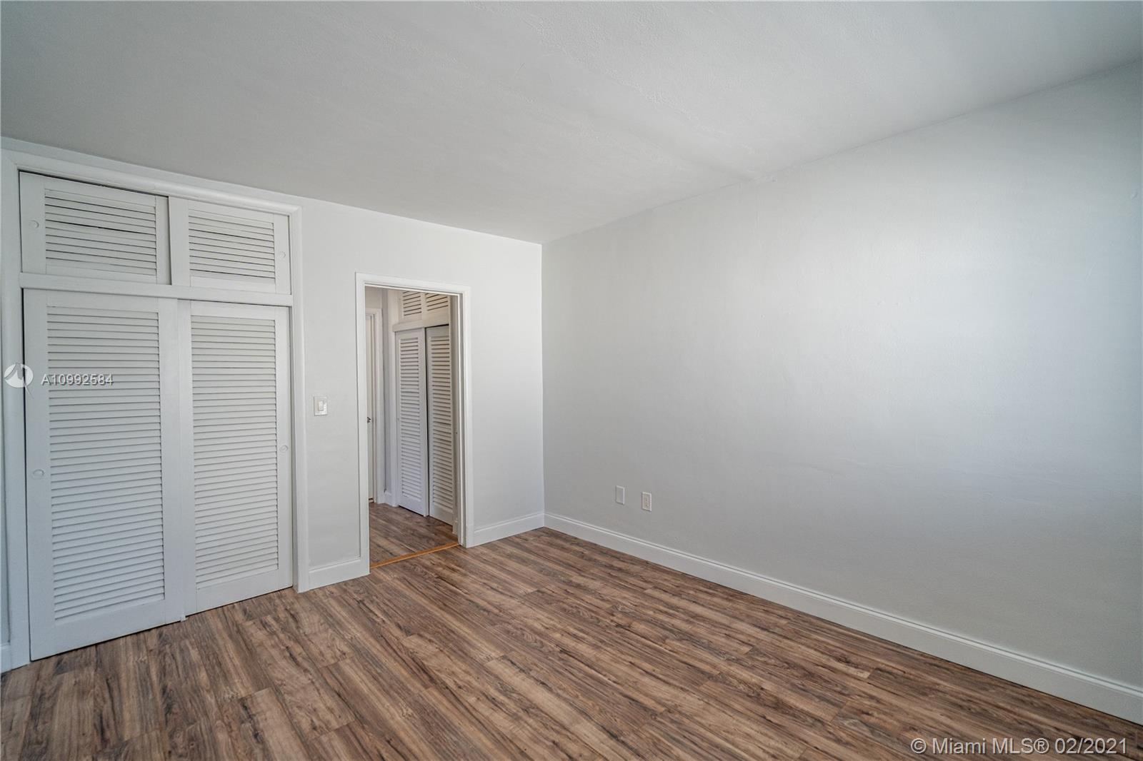 See details / sq. ft. $ 2021-02-01 0 Photo