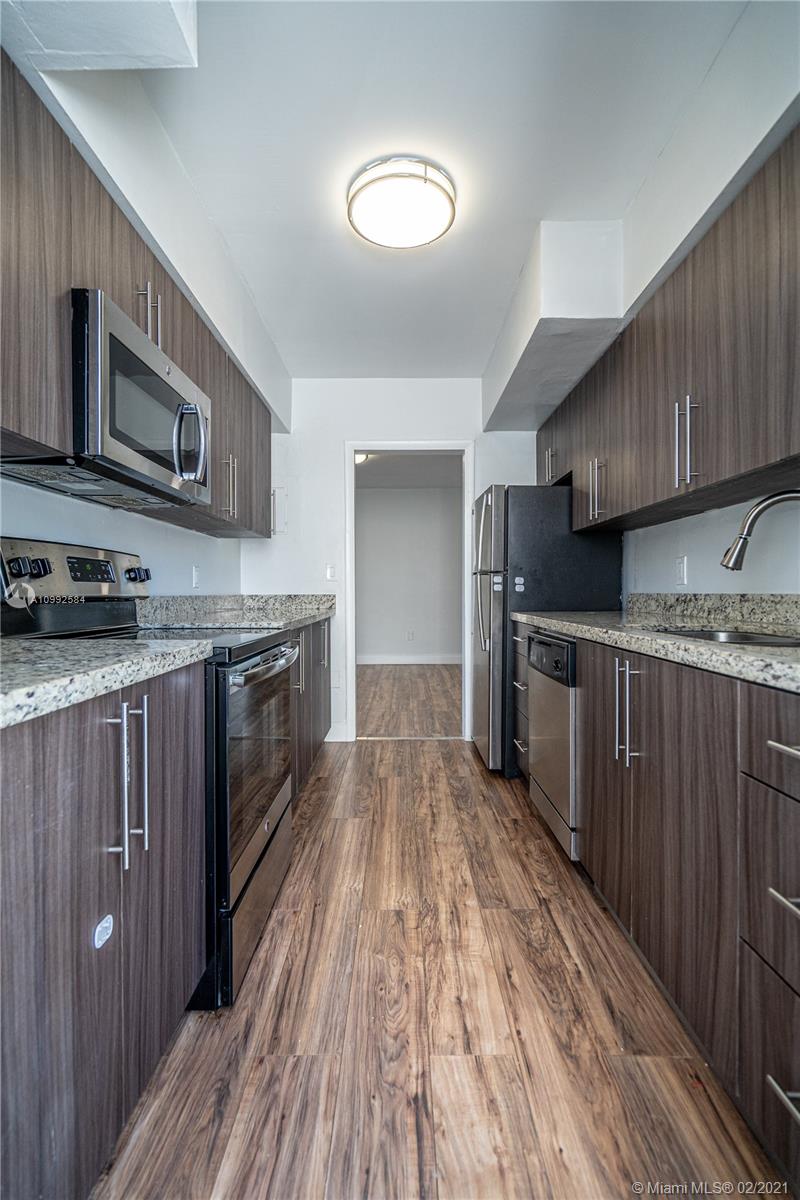 See details / sq. ft. $ 2021-02-01 0 Photo