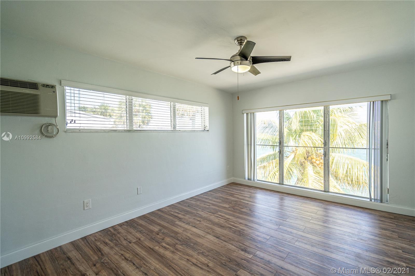 See details / sq. ft. $ 2021-02-01 0 Photo