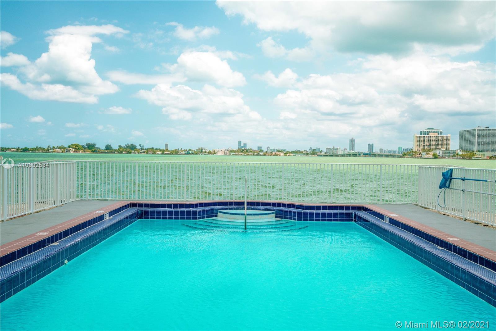 See details / sq. ft. $ 2021-02-01 0 Photo