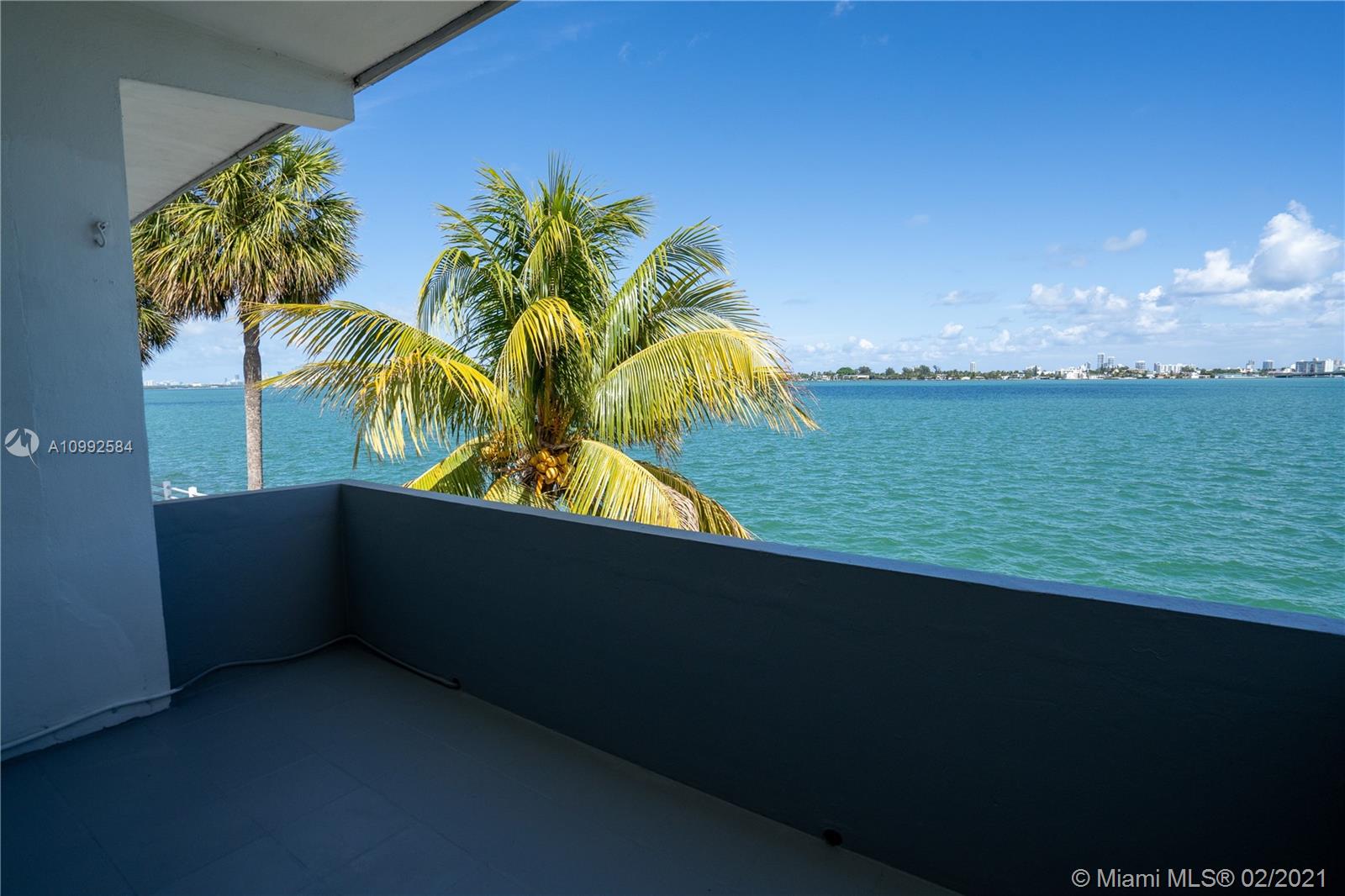 See details / sq. ft. $ 2021-02-01 0 Photo