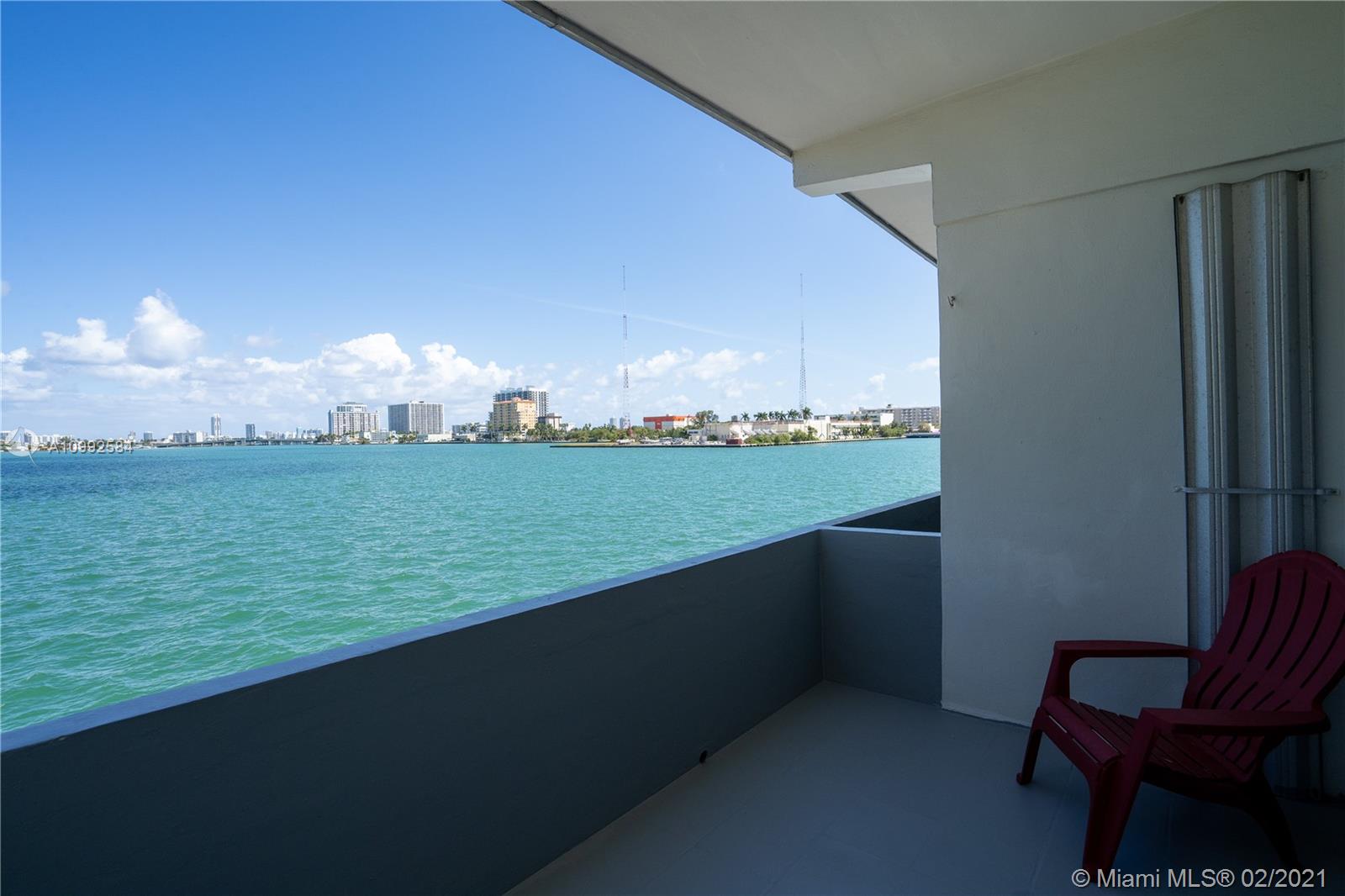 See details / sq. ft. $ 2021-02-01 0 Photo