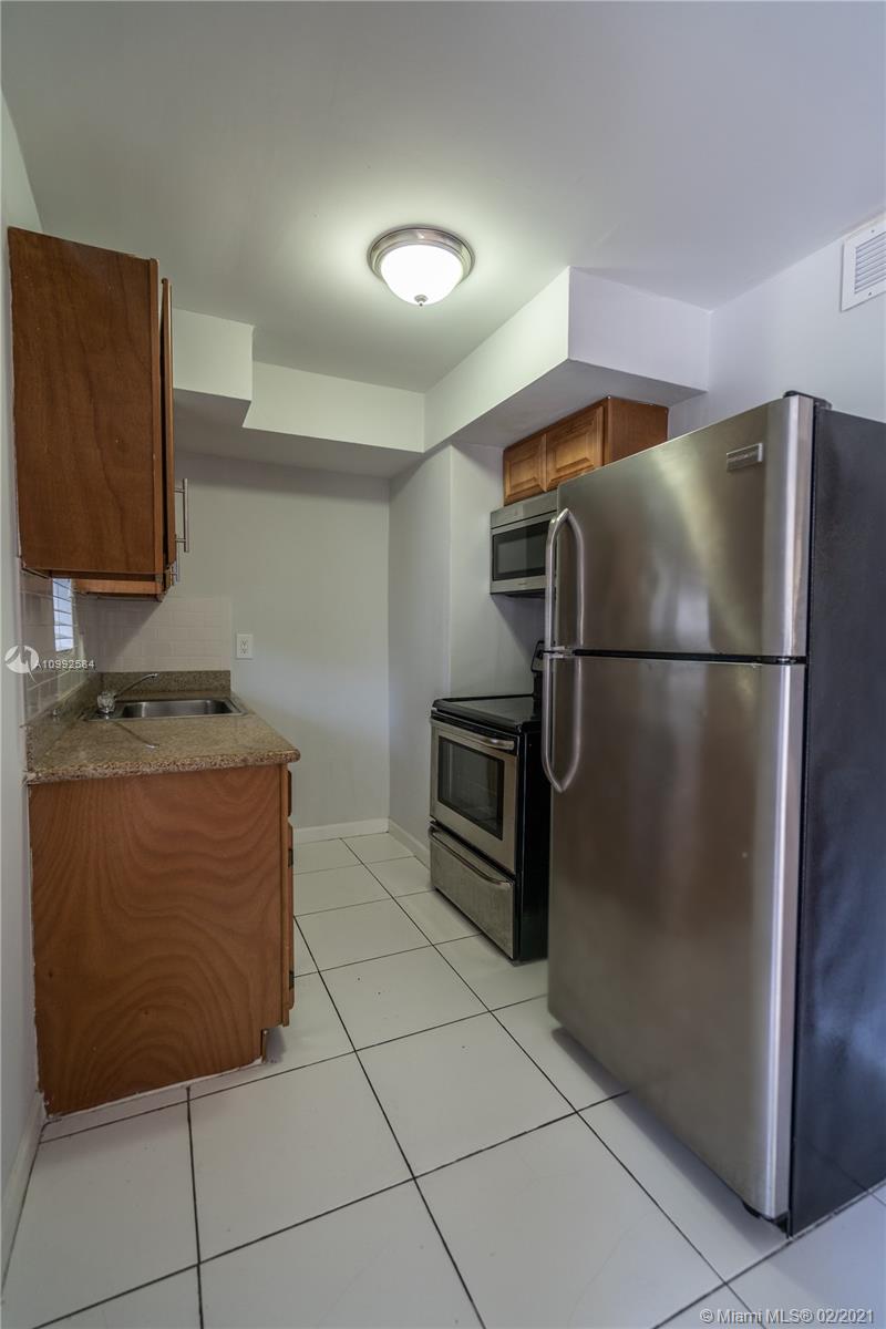 See details / sq. ft. $ 2021-02-01 0 Photo