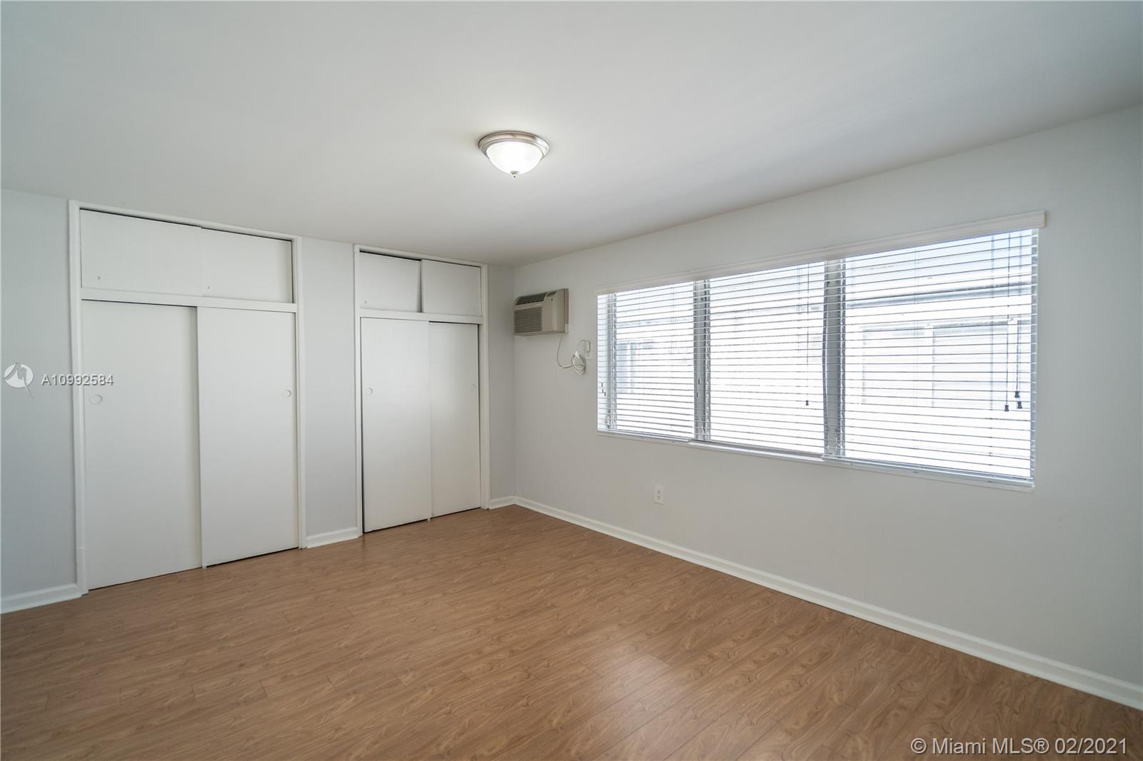 See details / sq. ft. $ 2021-02-01 0 Photo
