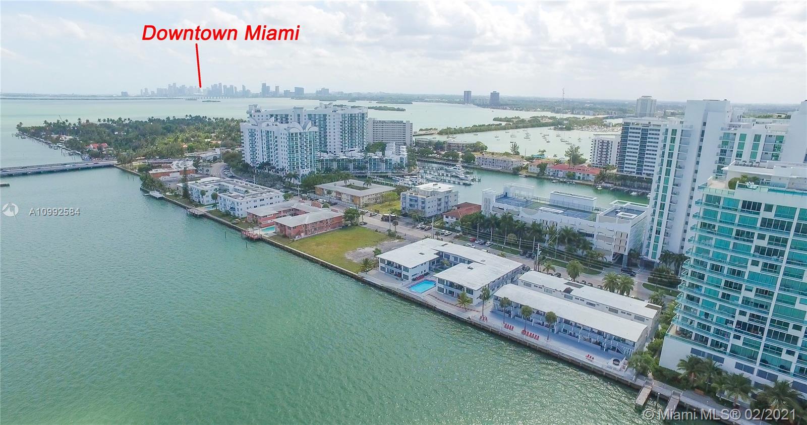 See details / sq. ft. $ 2021-02-01 0 Photo