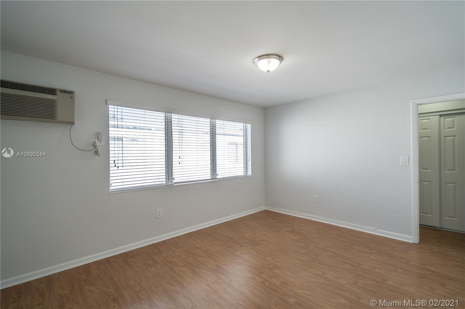 See details / sq. ft. $ 2021-02-01 0 Photo