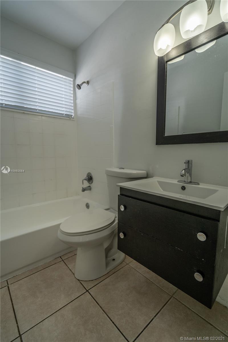 See details / sq. ft. $ 2021-02-01 0 Photo