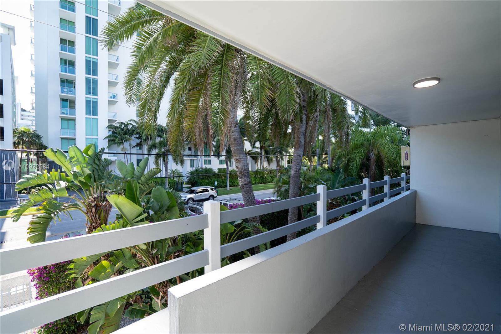 See details / sq. ft. $ 2021-02-01 0 Photo