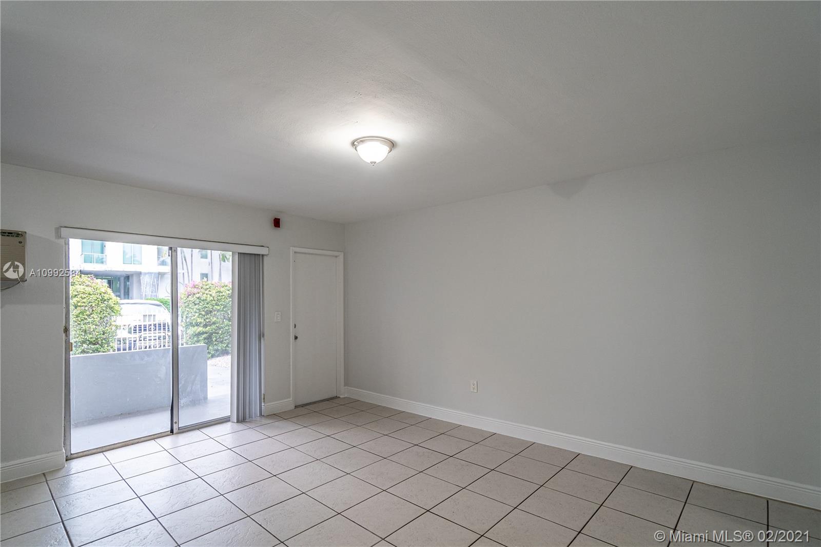 See details / sq. ft. $ 2021-02-01 0 Photo