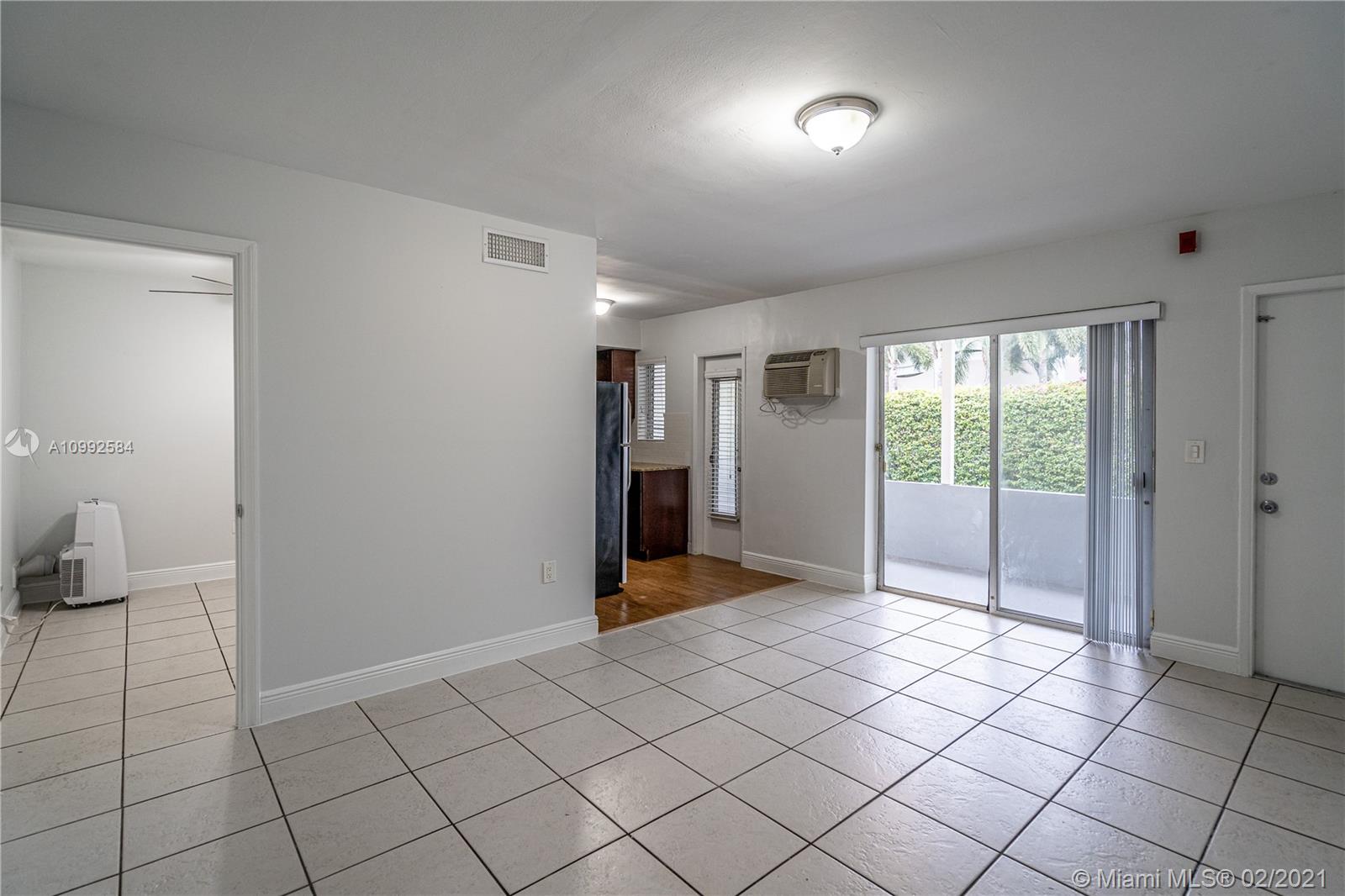 See details / sq. ft. $ 2021-02-01 0 Photo