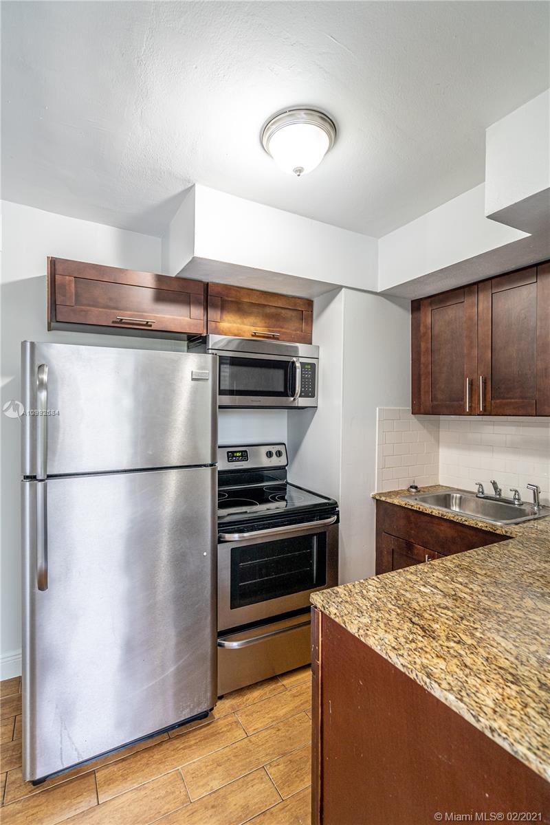 See details / sq. ft. $ 2021-02-01 0 Photo